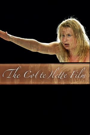 The Co(te)lette Film The Co(te)lette Film