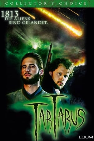 Tartarus