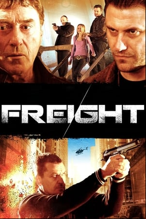 Freight Freight