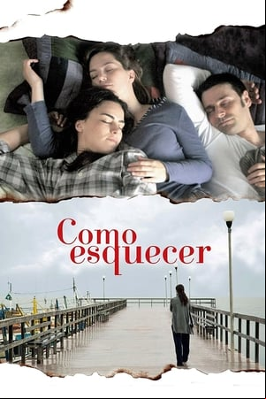 Como esquecer Como esquecer