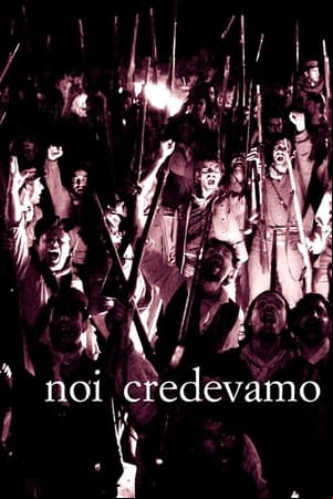 Noi Credevamo
