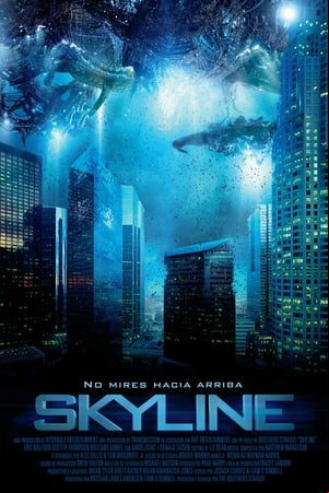 Skyline Skyline