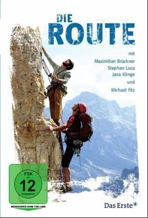 Die Route Die Route