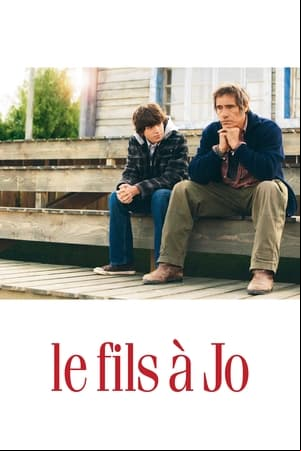 Mi hijo y yo Mi hijo y yo
