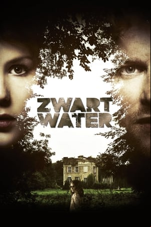 Zwart Water Zwart Water