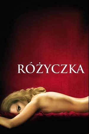 Rózyczka Rózyczka