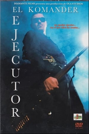 El Ejecutor