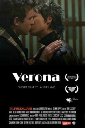 Verona Verona