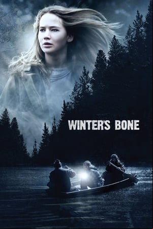 Winters Bone Winters Bone