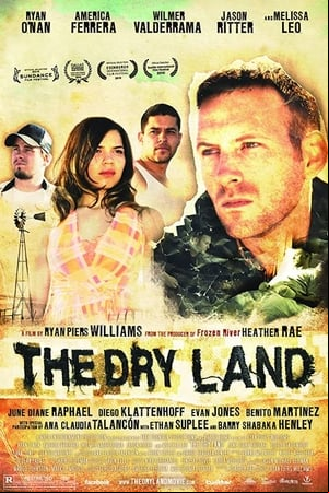 The Dry Land
