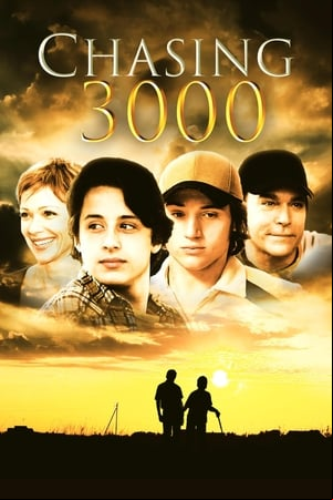 Chasing 3000 Chasing 3000