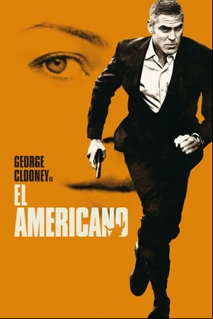 El americano El americano