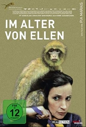 At Ellens Age At Ellens Age