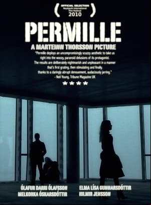Prómill Prómill
