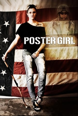 Poster Girl Poster Girl