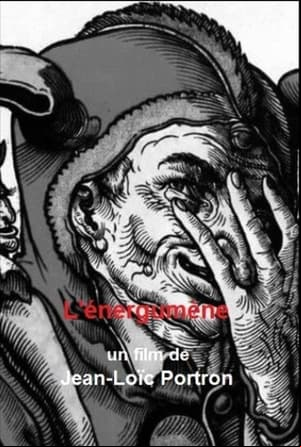LÉnergumène
