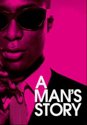 Ozwald Boateng: El hombre mas Cool del mundo