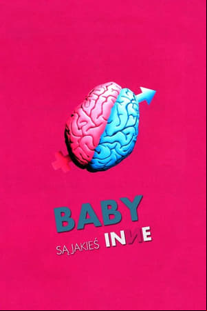 Baby są jakieś inne Baby są jakieś inne