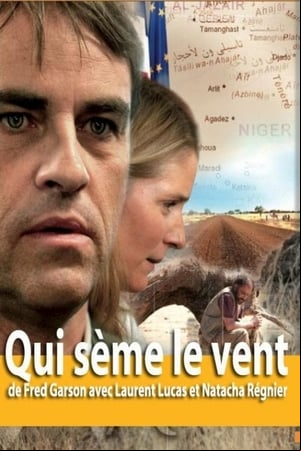 Qui sème le vent Qui sème le vent