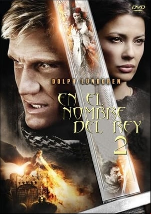 En el nombre del rey 2