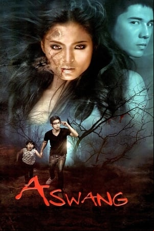 Aswang Aswang