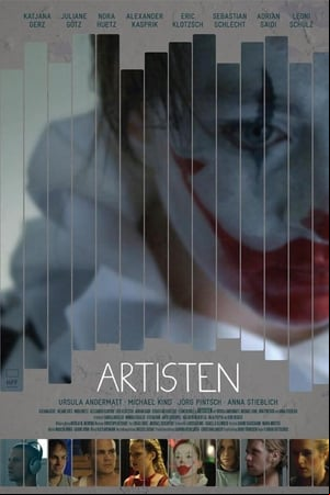 Artisten Artisten