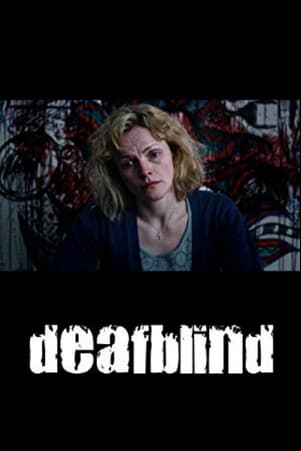 DeafBlind