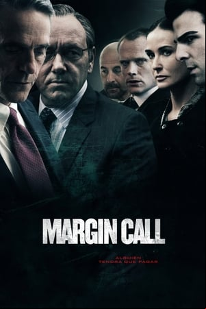 Margin Call