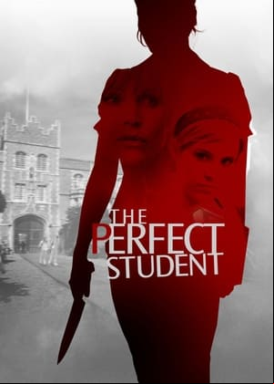 La alumna perfecta