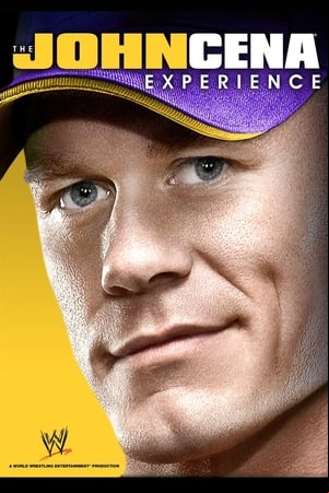 The John Cena Experience The John Cena Experience