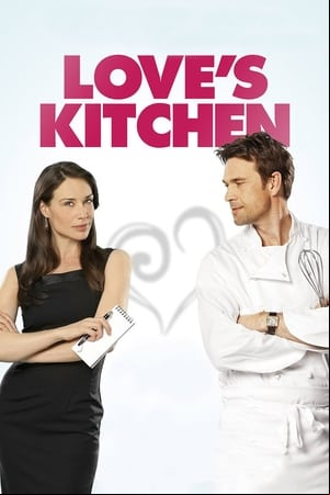 Loves Kitchen Loves Kitchen