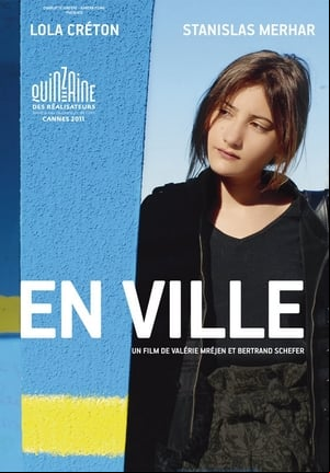 En ville