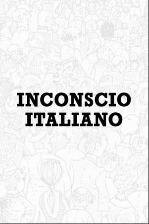 Inconscio Italiano