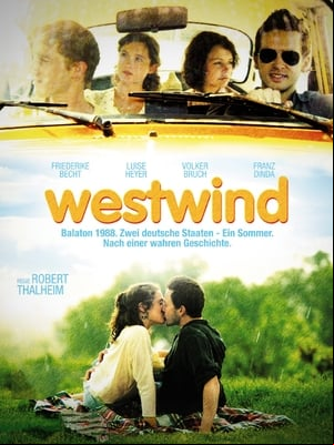 Westwind Westwind