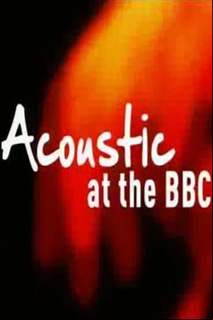 Acoustic At The BBC
