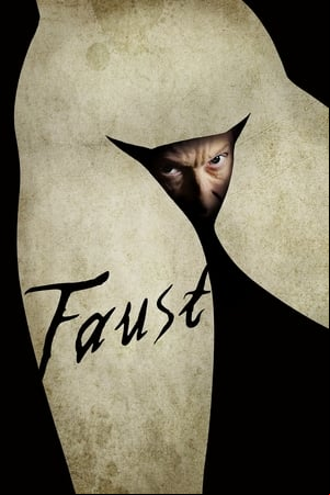 Fausto Fausto