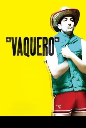 Vaquero Vaquero