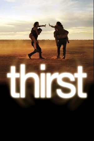 Thirst