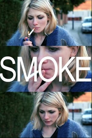 Smoke Smoke