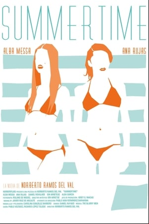 Summertime