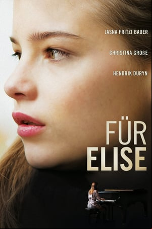 Für Elise Für Elise