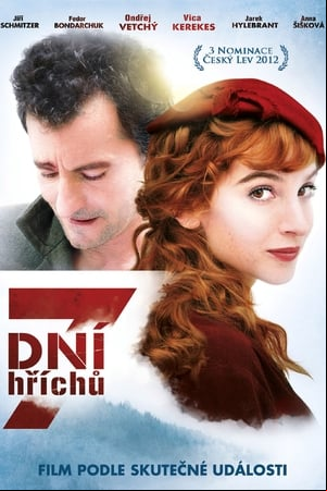 7 dní hříchů