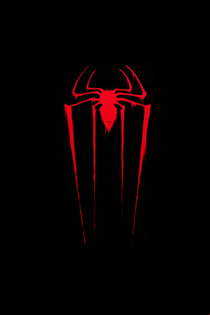Rite of age: The Amazing Spider-Man Reborn