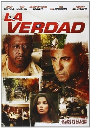 La verdad