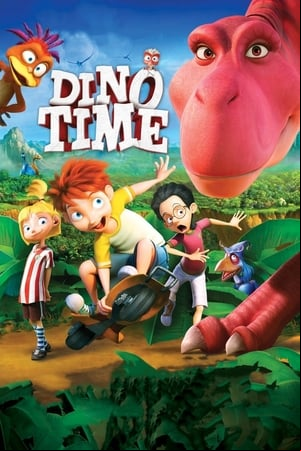 Dinosaurios Dinosaurios