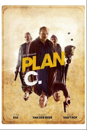 Plan C Plan C