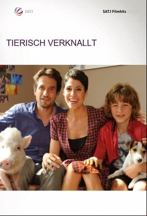 Tierisch verknallt Tierisch verknallt
