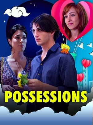 Possessions Possessions