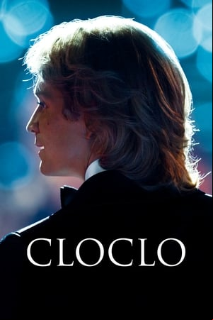 Cloclo Cloclo
