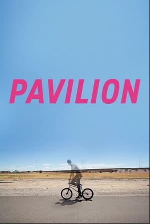 Pavilion Pavilion